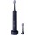 Xiaomi T700 Electric Toothbrush Dark Blue